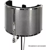 Adam Hall RF1 refexion filter