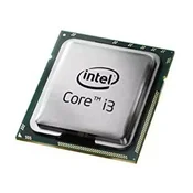 Procesor 1151 Intel i3-9100F 3.6GHz tray