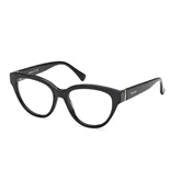 Max Mara MM5230 001
