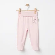 Lillo&Pippo pantalonice sa stopicama, devojcice