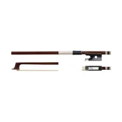 Lok violina 3/4 Pure Gewa PS407.012