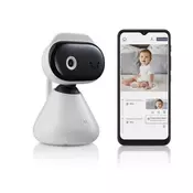 Motorola PIPI1000C bebi kamera wifi