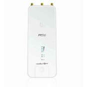 Pristupna Tocka UBIQUITI RP-5AC-Gen2 5 GHz Bijela