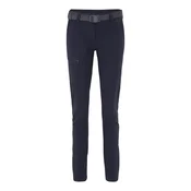 Maier Sports Inara Slim Ženske Outdoor hlače