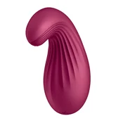 Satisfyer Dipping Delight Berry