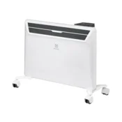 Konvekcijski grelnik Electrolux ECH/AG2-1000 3BE EEC