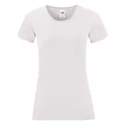 FRUIT OF THE LOOM FN63•Ladies Iconic Tee