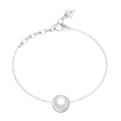 GUESS JUBB06246JWRHS