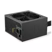 ENDORFY Vero L5 Bronze 500W napajanje (EY7A004)