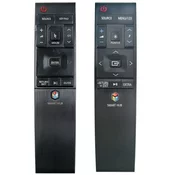 General SAMSUNG BN59-01221J - nadomestni magični SMART daljinski upravljalnik radijski (BT)