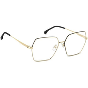 Carrera Naocare CA 3061 RHL
