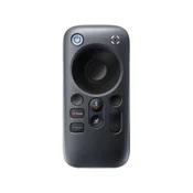 RayNeo Pilot RayNeo Pocket TV