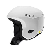 Smith Icon MIPS Helmet white