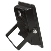 Maclean LED reflektor, tanek, 30W, nevtralna bela (4000K), IP65, MCE530 NW