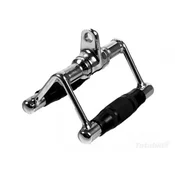 Donji kotur rueka za HOME GYM NT0462