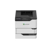 Lexmark MS826de Monokromatski laserski tiskalnik A4 66ppm