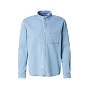 Only & Sons Srajca ONSORSON moder denim
