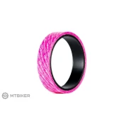Muc-Off Tubeless trak za platišča, 10 m (19 mm)