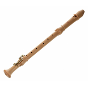 Kljunasta flavta Rondo 2420 Moeck