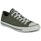 Converse CHUCK TAYLOR ALL STAR Zelena