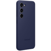 Smartphone Accessories – EF-PS911TNEGWW