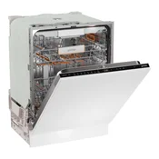 Gorenje GV693A65AD vgradni pomivalni stroj (model 2025) - Gorenje