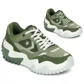 Sneakers Converse Suede CL98 Retro Ulity/ Light Field Surplus EUR 43