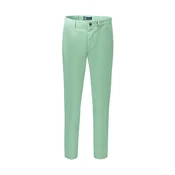 North Sails 074606000ve041840 Zelena