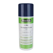 Schmincke univerzalni lak v spreju, mat, 400 ml - 150 ml