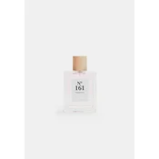 Stradivarius Cashmere Toaletna Vodica Br. 161 - 100 Ml Dusty Rose Os