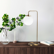 OPVIQ Stona lampa Viran 10975