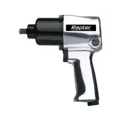 Rapter Profi pneumatski udarni odvijač 1/2 610Nm