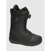 Burton Ion Boa 2026 Snowboard Boots black