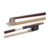 Lok viola 4/4 Brasil wood Student Gewa 404.311