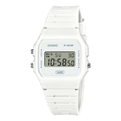 CASIO DIGITALNI F-91WB-7A