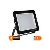 LEDVANCE Reflektor, LED, 180W hladno bela