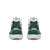 Superge Reebok EO-BRUTUS 100263449 Zelena