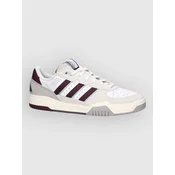 adidas Skateboarding clesky