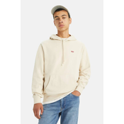 Levis Majica