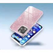 Ovitek Shining za Xiaomi Poco M4 Pro 5G