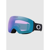 Oakley Flight Deck M Matte Black Smucarska OČALA prizm snow iced iridium