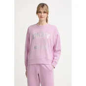 DKNY pulover ženski
