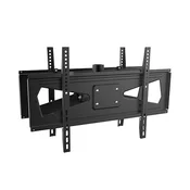 Maclean Nosac za 2 televizora MC-703, 23-70, 50kg