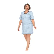 shumee 253 22 Srajca Zuza I, velikost XL