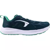 INOV-8 Tekaški copati RoadFly Zero wide