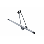 Nosac za bicikl - Menabo Top Bike Monta