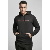 ABC Hoody black
