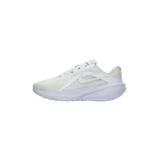NIKE Tekaški čevelj DOWNSHIFTER 14 bela