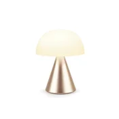 LEXON LH65MD Stona lampa MINA L, LED