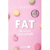 FAT